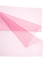 Organza 5.5