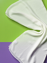 Jacquard