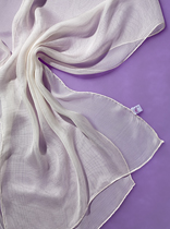 Tissu de Gaze