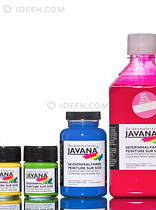 JAVANA