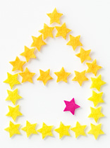Stars