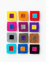 Squares