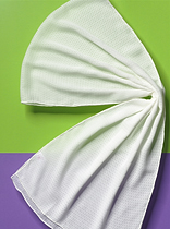 Scherli Silk