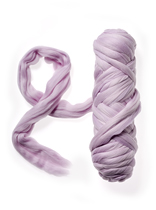 10116 Merino, 19.5mic ideal zum Nuno-Filzen