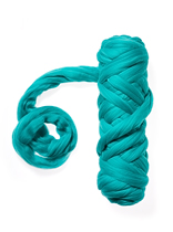 10164 Merino, 19.5mic ideal zum Nuno-Filzen
