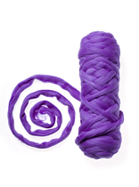 10168 Merino, 19.5mic ideal zum Nuno-Filzen