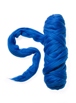 10171 Merino, 19.5mic ideal zum Nuno-Filzen