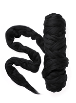10180 Merino, 19.5mic ideal zum Nuno-Filzen
