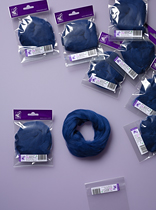 10272 Merino, 19.5mic ideal zum Nuno-Filzen