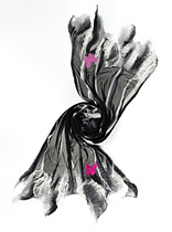10505 FLYFEL�-sliver A1-Qualit�t