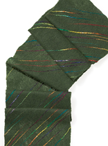 10505 FLYFEL�-sliver A1-Qualit�t