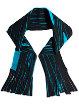 10505 FLYFEL�-sliver A1-Qualit�t