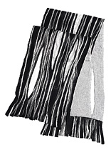 10505 FLYFEL�-sliver A1-Qualit�t