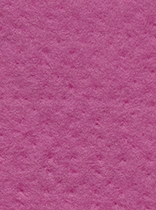 11014 FLYFEL®-web-Nadelvlies