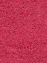 11015 FLYFEL®-web-Nadelvlies
