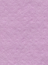 11016 FLYFEL®-web-Nadelvlies