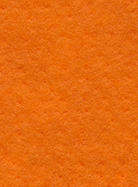 11018 FLYFEL®-web-Nadelvlies
