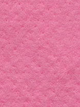 11023 FLYFEL®-web-Nadelvlies