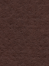11027 FLYFEL®-web-Nadelvlies