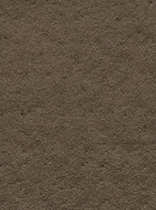 11028 FLYFEL®-web-Nadelvlies