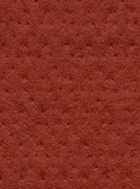 11032 FLYFEL®-web-Nadelvlies
