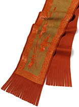 11032 FLYFEL®-web-Nadelvlies