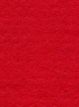11033 FLYFEL®-web-Nadelvlies
