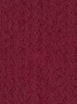 11034 FLYFEL®-web-Nadelvlies