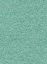 11058 FLYFEL®-web-Nadelvlies