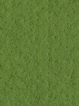 11063 FLYFEL®-web-Nadelvlies