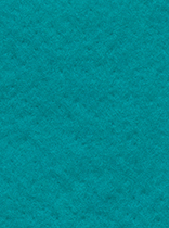 11064 FLYFEL®-web-Nadelvlies