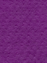 11066 FLYFEL�-web