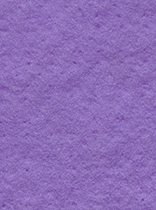 11067 FLYFEL®-web-Nadelvlies
