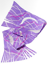11067 FLYFEL®-web-Nadelvlies