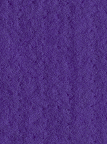 11069 FLYFEL®-web-Nadelvlies