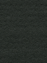 11075 FLYFEL®-web-Nadelvlies