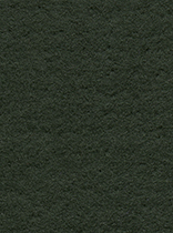 11076 FLYFEL®-web-Nadelvlies