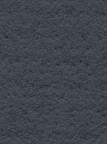 11079 FLYFEL®-web-Nadelvlies