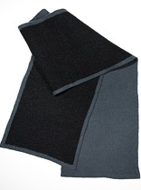 11079 FLYFEL®-web-Nadelvlies