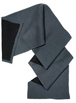 11079 FLYFEL®-web-Nadelvlies