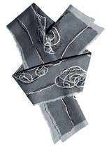 11079 FLYFEL®-web-Nadelvlies
