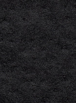 11480 FLYFEL®-liteweb-Nadelvlies