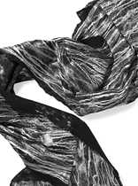 11480 FLYFEL®-liteweb-Nadelvlies