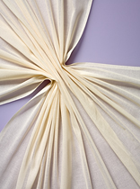12010 Muslin