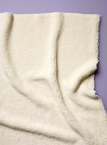 12089 Knitted Plush