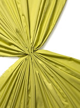 12677 Satin