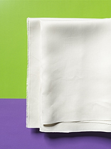 14002 2-ply Twill