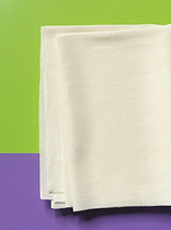 14100 Taffeta 36