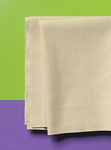14172 Canvas