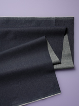 14801 Hemp Denim